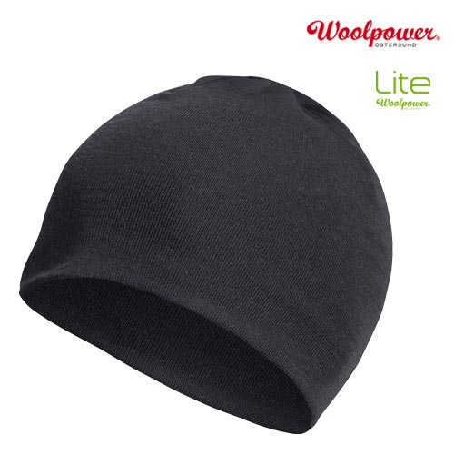 울파워 캡 비니 라이트 (Beanie LITE) 9621