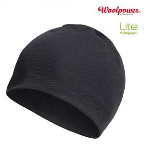 울파워 캡 비니 라이트 (Beanie LITE) 9621