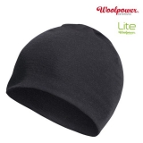 울파워 캡 비니 라이트 (Beanie LITE) 9621