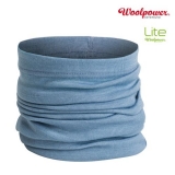 [울파워] 튜브 라이트 (9601)