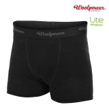 [울파워] 박서브리프 라이트 남성용 (사각팬티/6321)