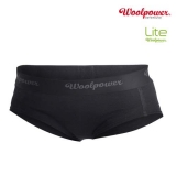 [울파워] 힙스터 라이트 여성용 (4301)