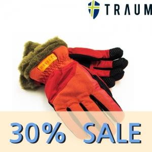 트라움 이디야 ORANGE/TM0020/TM0021_Sale