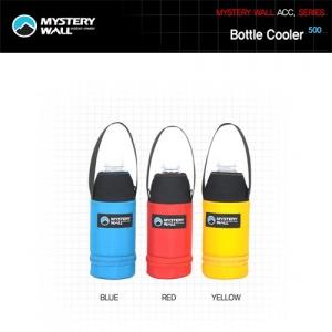 미스테리월 보틀 쿨러 500ml