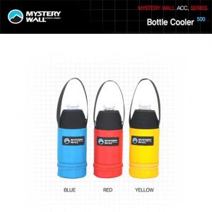 미스테리월 보틀 쿨러 500ml