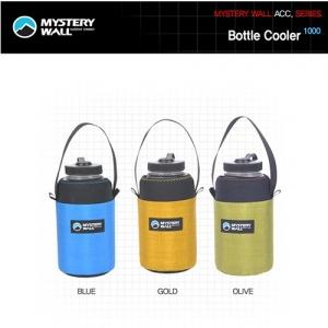 미스테리월 보틀 쿨러 1000ml