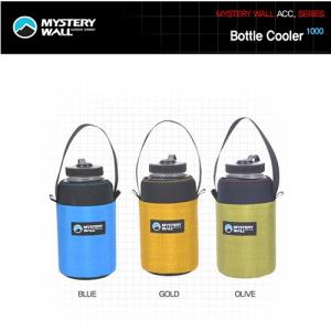 미스테리월 보틀 쿨러 1000ml