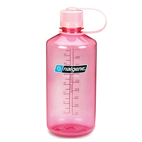 날진 트라이탄 루프탑 내로우 1.0L (핑크/2078-2029)