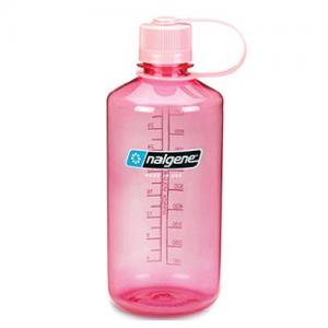 날진 트라이탄 루프탑 내로우 1.0L (핑크/2078-2029)