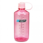 날진 트라이탄 루프탑 내로우 1.0L (핑크/2078-2029)