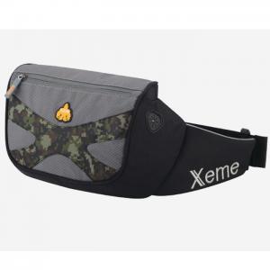 키두 XEME 번백(3L/CAMOUFLA/XE02211)