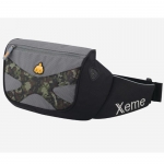 키두 XEME 번백(3L/CAMOUFLA/XE02211)