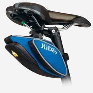키두 스워드피쉬 시트백(1.5L/블루/SW01505)