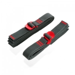 씨투써밋 훅 릴리즈 액세서리 스트랩 20mm x 2m