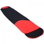씨투써밋 써모라이트 리액터 컴팩트 플러스 레드