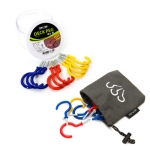 탑앤탑 데크펙(10개1세트)