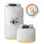 씨투써밋 이박 드라이 색 35리터(EVAC dry sacks/블루)_Sale