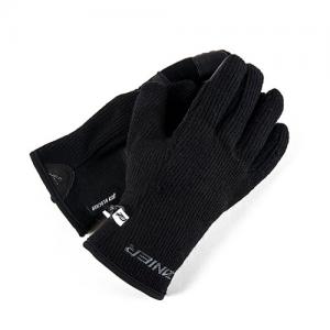 자니어 얼반 URBAN.ZB 글러브