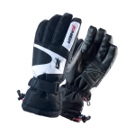 자니어 로퍼 주니어 LOFER.ZX Jr. 글러브