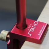 [알데바란] 엣지스탠드 (랜턴스탠드)