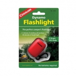 [코글란] 다이나모 플래시라이트 #1202