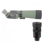 코와 TSN82SV+TE9Z(20-60x 줌) 스코프 세트10