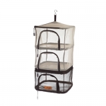 [코베아] 메쉬드라이어Ⅱ