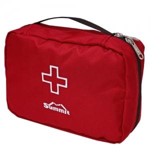 써미트 구급낭(First aid kit) 파우치