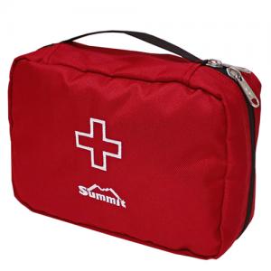 써미트 구급낭(First aid kit) 파우치