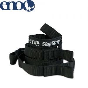 이엔오 슬랩 스트랩 (Slap Strap)