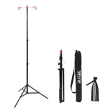 탑앤탑 라이트 하우스 랜턴 스탠드(개선품)