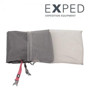 엑스패드 카리나 4 풋프린트(다각형)_Sale