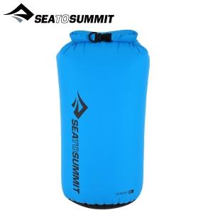 씨투써밋 라이트웨이트 드라이 색 20L 블루