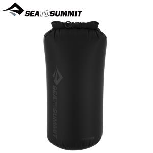 씨투써밋 라이트웨이트 드라이 색 20L 블랙