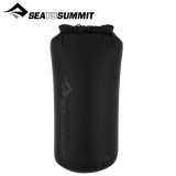 씨투써밋 라이트웨이트 드라이 색 20L 블랙