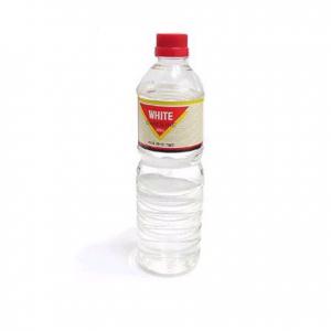 한솔 화이트 가솔린 900ml_택배발송불가