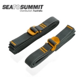 [씨투써밋] 훅 릴리즈 액세서리 스트랩 20mm x 1m