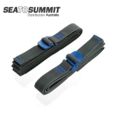 씨투써밋 훅 릴리즈 액세서리 스트랩 20mm x 1.5m