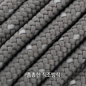 씨투써밋 리플렉티브 액세서리 코드 3mm x 5m