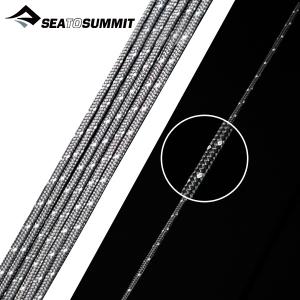 씨투써밋 리플렉티브 액세서리 코드 3mm x 5m
