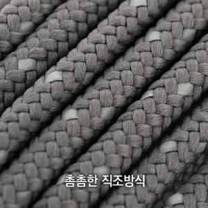 씨투써밋 리플렉티브 액세서리 코드 3mm x 5m