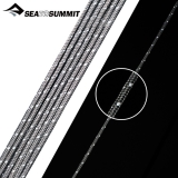 씨투써밋 리플렉티브 액세서리 코드 3mm x 5m