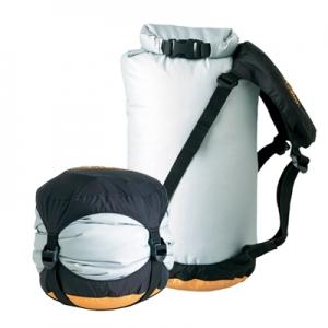 씨투써밋 이벤트 드라이 컴프레션 색 MD 그레이