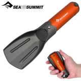 [씨투써밋] 알로이 포켓 트라월