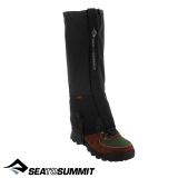 씨투써밋 알파인 이벤트 스패츠 시리즈