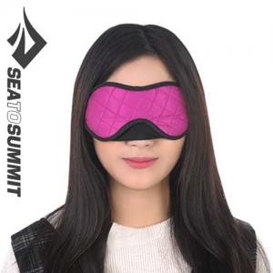 씨투써밋 아이 셰이드 베리
