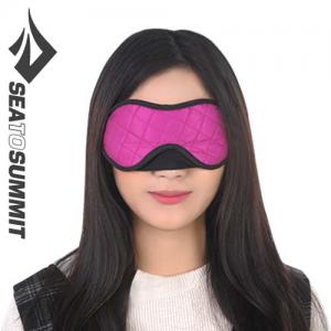 씨투써밋 아이 셰이드 베리