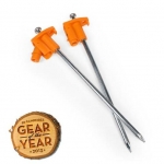 코글란 LED 텐트 펙『#1410』