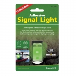 코글란 접착 시그널 라이트_그린『#1480』