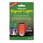 코글란 접착 시그널 라이트_그린『#1470』